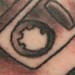tattoo galleries/ - TAPE